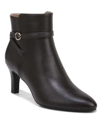 LIFESTRIDE GUILD BOOTIES