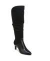 LIFESTRIDE LIFESTRIDE GLORY TALL BOOTS WOMEN'S SHOES