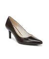 LIFESTRIDE LIFESTRIDE SEVYN PUMPS WOMEN'S SHOES