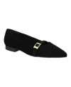 BELLA VITA WOMEN'S EVANNA FLATS