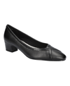 EASY STREET WOMEN'S MYRTLE PUMPS