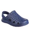 TOTES KID'S SOL BOUNCE SPLASH AND PLAY CLOG