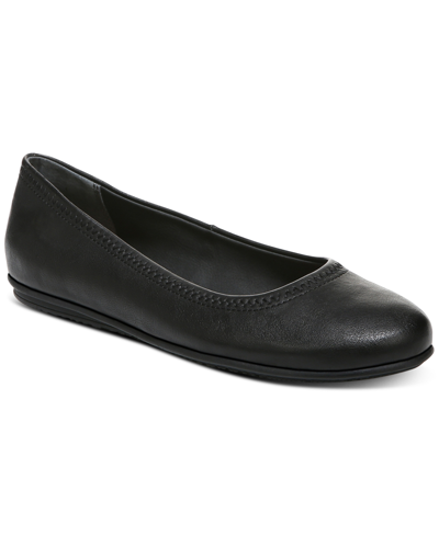 ZODIAC WOMEN'S SONIA BALLET FLATS