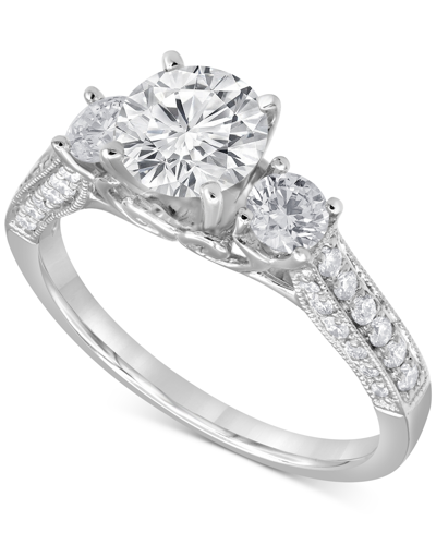 Macys Wedding Rings Save 50 75% Off Now 4/20 During Our Diamond Sale