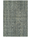 D Style Calisa Cs5 8' X 10' Area Rug In Lakeview
