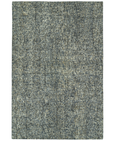 D Style Tango 8' X 10' Area Rug In Lakeview