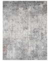 AMER RUGS VERMONT DIVINA 2' X 3' AREA RUG