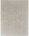 Simply Woven Alford R6922 2' X 3' Area Rug In Ivory