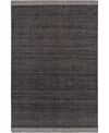 SURYA SYCAMORE SYC-2304 8" X 10' OUTDOOR AREA RUG