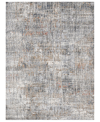 AMER RUGS VERMONT ERYSSE 2' X 3' AREA RUG