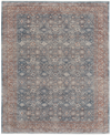 SIMPLY WOVEN GILFORD R39GT 2' X 3' AREA RUG