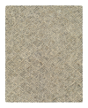 Surya Buford Buf-2300 Area Rug, 2' X 3' In Ivory