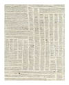 Surya Manisa Mns-2304 Area Rug, 8' X 10' In Gray