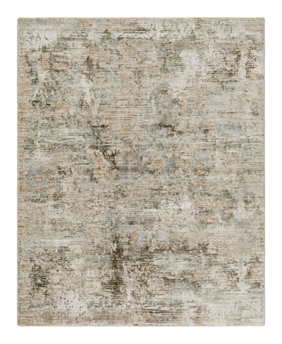 Surya Brunswick Bwk-2321 Area Rug, 2' X 3' In Multi