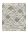 SURYA NORWOOD NWD-2308 8'10" X 12' AREA RUG