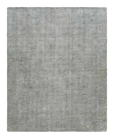 Surya Helen Hle-2305 Area Rug, 8' X 10' In Slate