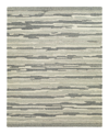Surya Madelyn Myn-2306 5' X 7'6" Area Rug In Beige