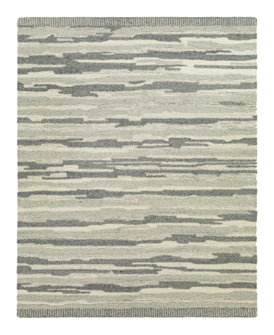 Surya Madelyn Myn-2306 5' X 7'6" Area Rug In Beige