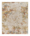Surya Reina Ren-2311 Area Rug, 7'10 X 10'3 In Cream