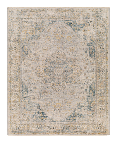 Surya Aspendos Aps-2303 Area Rug, 2' X 3' In Multi