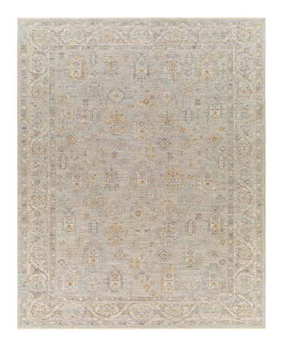 Surya Avant Garde Avt-2343 Area Rug, 2'7 X 4' In Multi