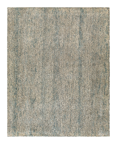 Surya Helen Hle-2303 Area Rug, 2' X 3' In Charcoal
