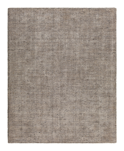 Surya Helen Hle-2306 Area Rug, 8' X 10' In Black