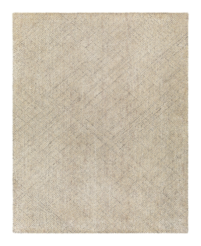 Surya Helen Hle-2302 Area Rug, 5' X 7'6 In Multi