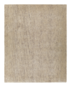 SURYA HELEN HLE-2301 5' X 7'6" AREA RUG