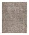 Surya Helen Hle-2306 2' X 3' Area Rug In Charcoal