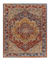 SURYA MISTERIO MST-2303 9' X 12'5" AREA RUG