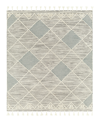 SURYA NORWOOD NWD-2307 2' X 3' AREA RUG