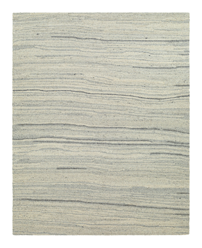 Surya Madelyn Myn-2301 Area Rug, 2' X 3' In Beige