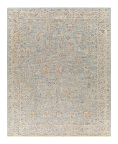 Surya Avant Garde Avt-2344 Area Rug, 2'7 X 4' In Multi