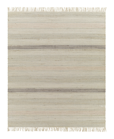 Surya Trabzon Tbo-2300 2' X 3' Area Rug In Beige