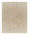 SURYA AVANT GARDE AVT-2340 6'7" X 9'6" AREA RUG