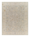 SURYA AVANT GARDE AVT-2339 5' X 7'5" AREA RUG