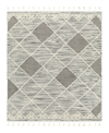 Surya Norwood Nwd-2308 8' X 10' Area Rug In Black