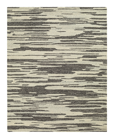 Surya Madelyn Myn-2309 Area Rug, 8' X 10' In Beige