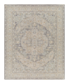 Surya Avant Garde Avt-2337 Area Rug, 5' X 7'5 In Denim