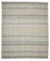 AMER RUGS DUNE DUN-3 3' X 5' AREA RUG