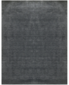 Amer Rugs Arizona Astra Area Rug, 5' X 8' In Charcoal