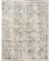SPRING VALLEY HOME THEIA THE-01 3'7" X 5'2" AREA RUG