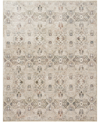 SPRING VALLEY HOME THEIA THE-06 3'7" X 5'2" AREA RUG