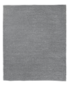 Exquisite Rugs Arlow G3309 9' X 12' Area Rug In Onyx