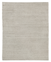 Exquisite Rugs Hesse Er3859 6' X 9' Area Rug In Beige