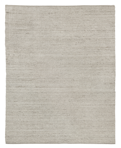 Exquisite Rugs Hesse Er3859 6' X 9' Area Rug In Beige