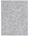 EXQUISITE RUGS MOSAIC ER4056 5' X 8' AREA RUG