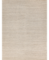 Exquisite Rugs Lauryn Er3861 6' X 9' Area Rug In Beige