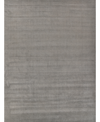 Exquisite Rugs Sanctuary Er9993 6' X 9' Area Rug In Beige